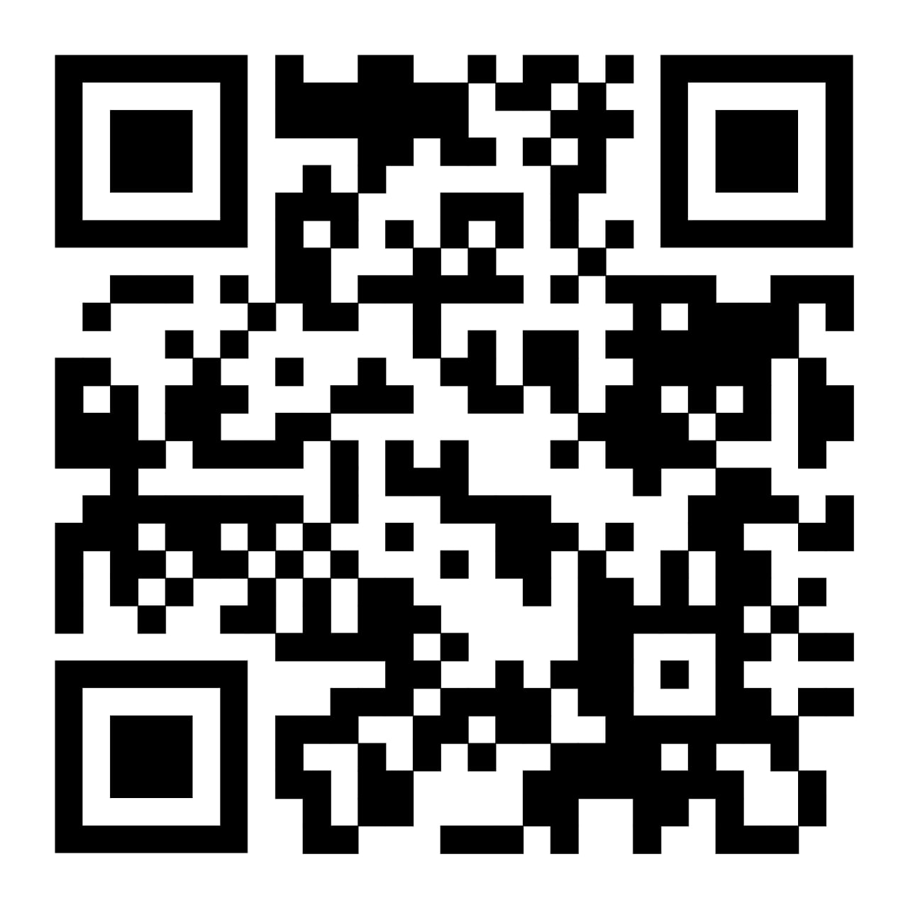 СБП QR Код для оплаты